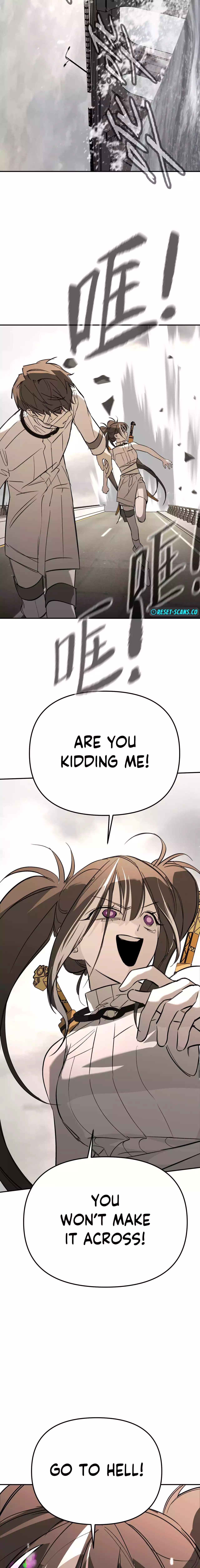 Read Ao Haru Ride EN Manga Online