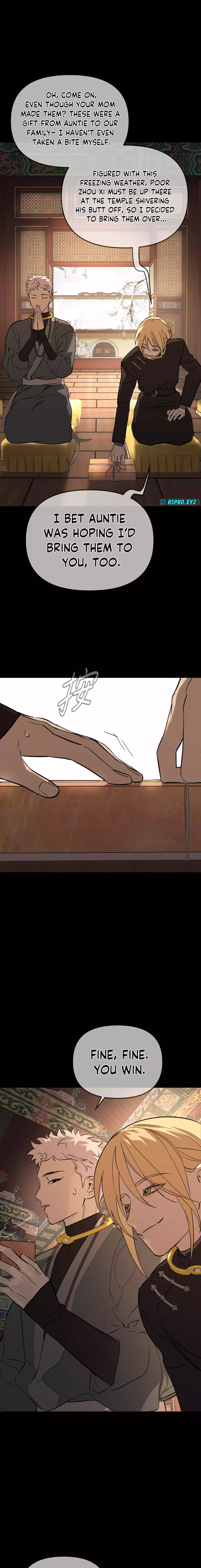 Read Ao Haru Ride EN Manga Online