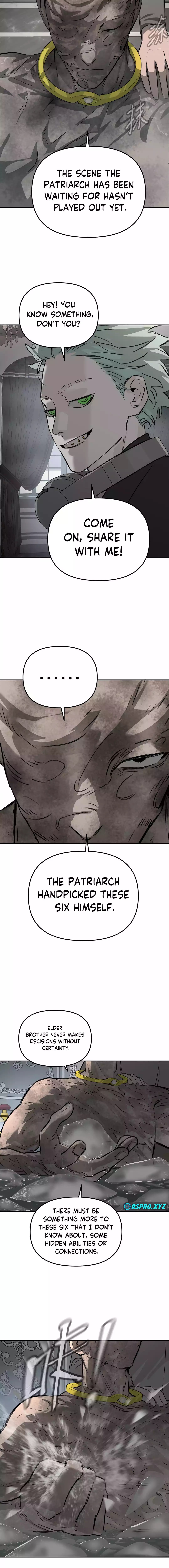 Read Ao Haru Ride EN Manga Online
