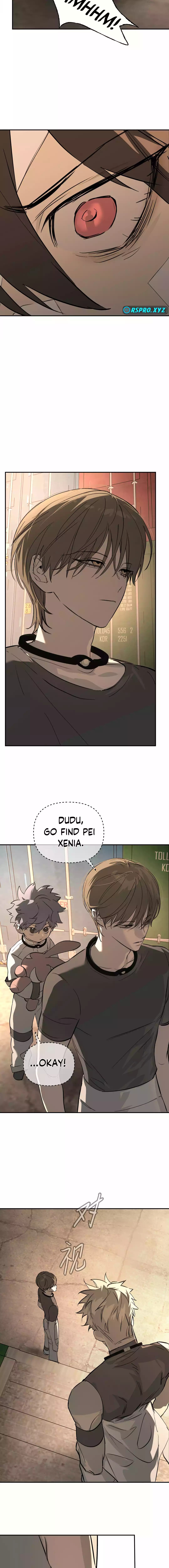 Read Ao Haru Ride EN Manga Online