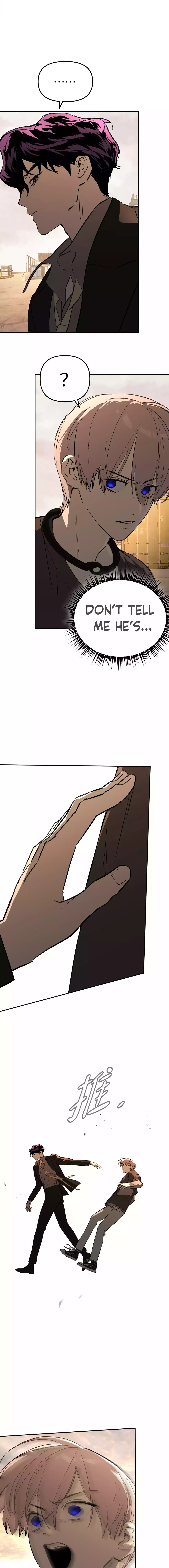 Read Ao Haru Ride EN Manga Online