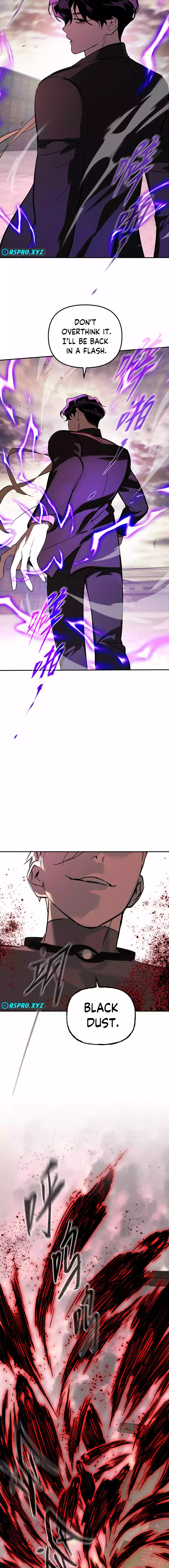 Read Ao Haru Ride EN Manga Online