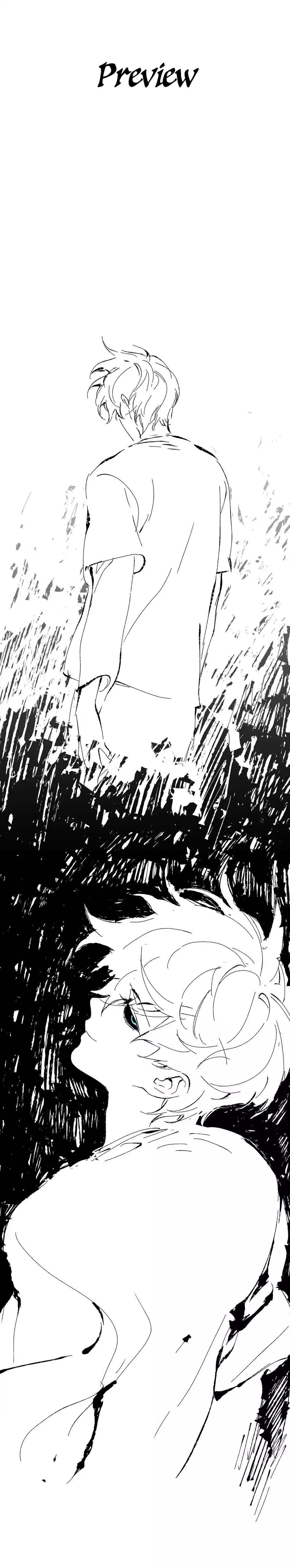 Read Ao Haru Ride EN Manga Online