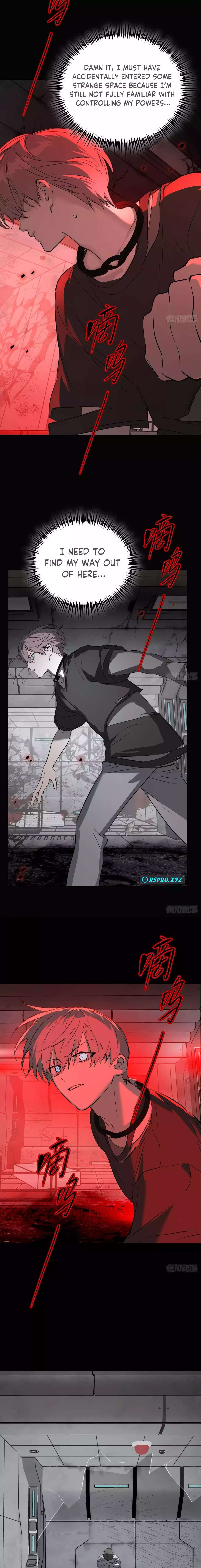 Read Ao Haru Ride EN Manga Online