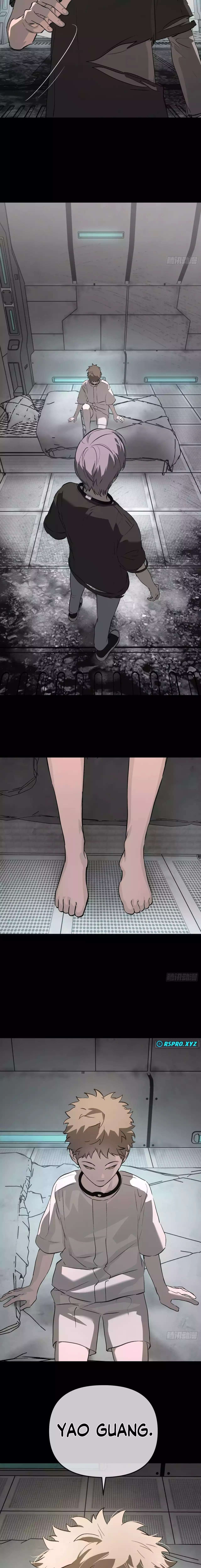 Read Ao Haru Ride EN Manga Online