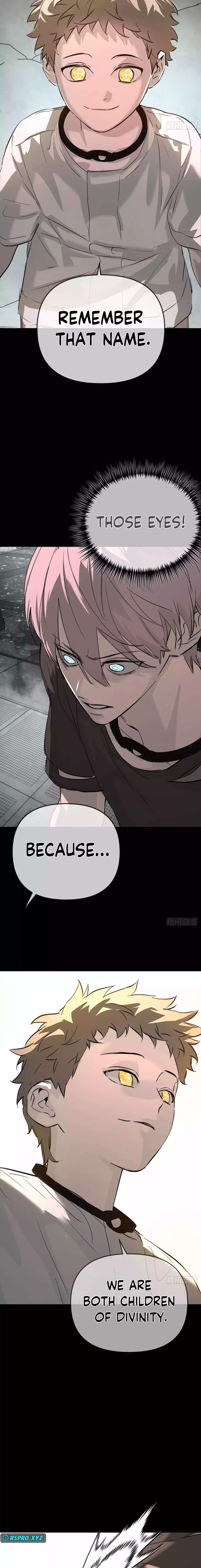 Read Ao Haru Ride EN Manga Online