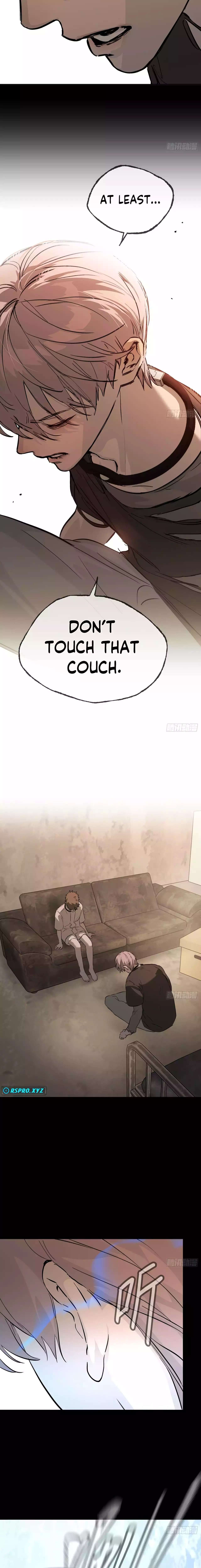 Read Ao Haru Ride EN Manga Online