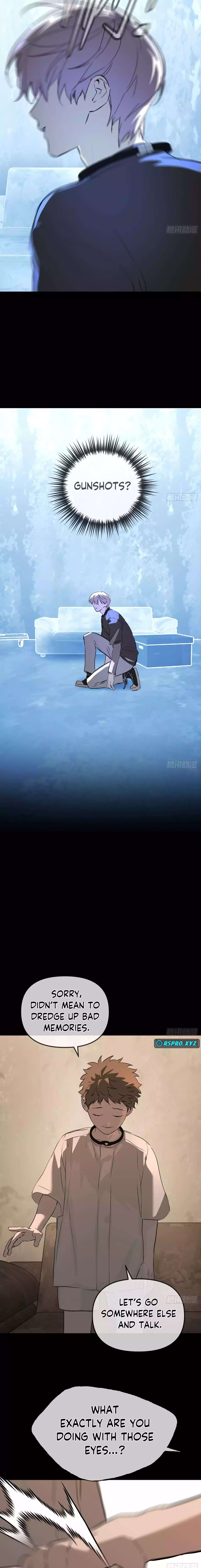 Read Ao Haru Ride EN Manga Online