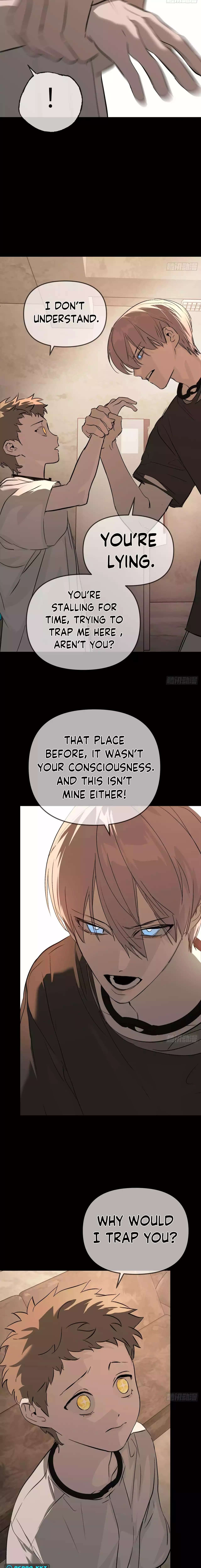 Read Ao Haru Ride EN Manga Online