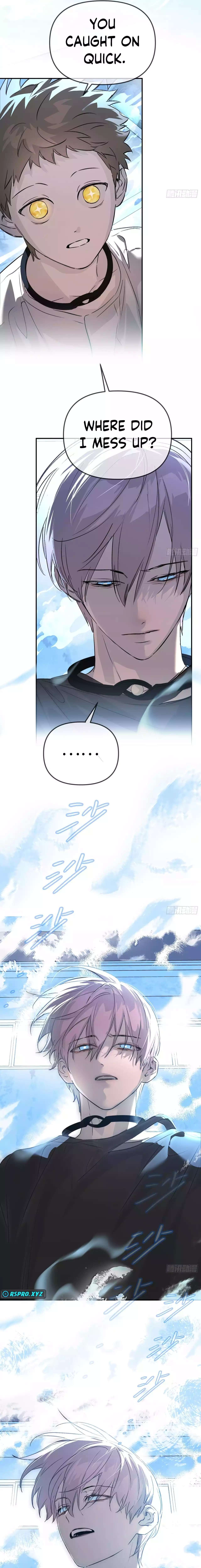 Read Ao Haru Ride EN Manga Online