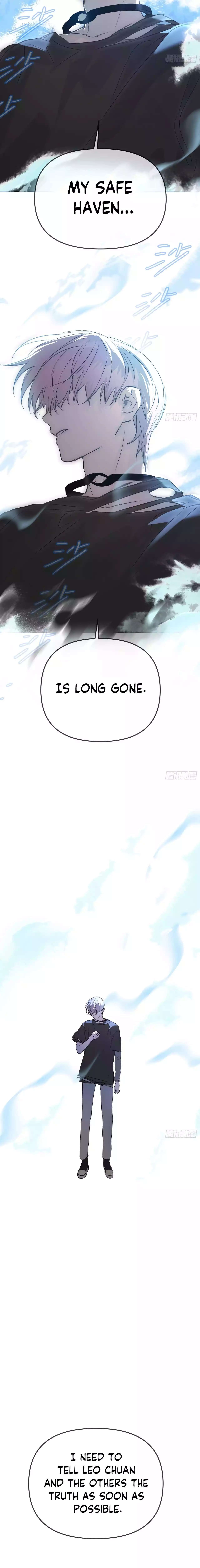 Read Ao Haru Ride EN Manga Online