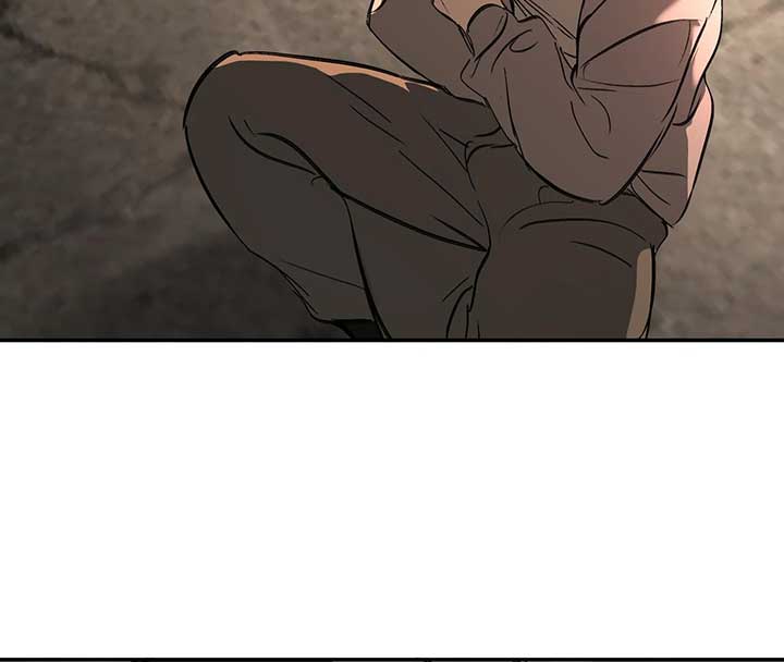 Read Ao Haru Ride EN Manga Online