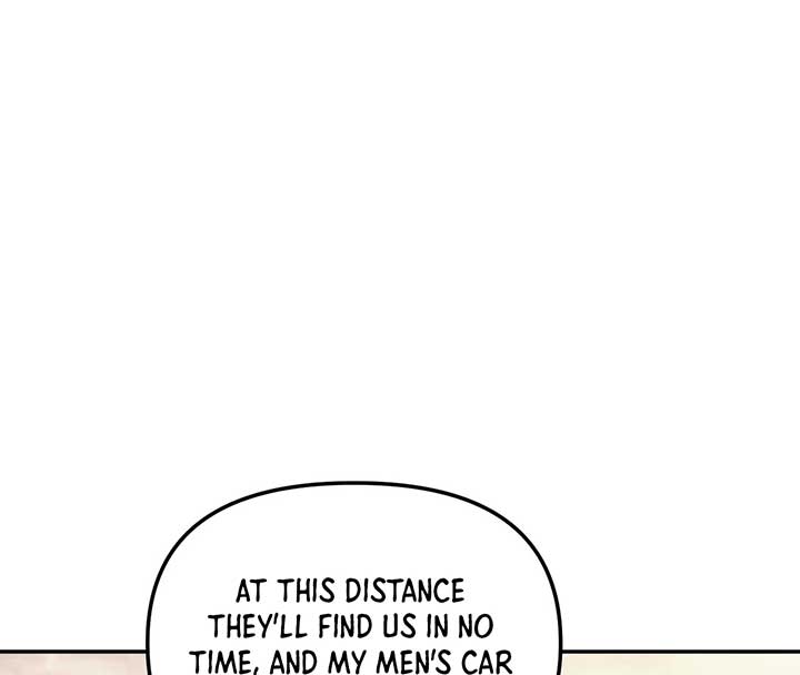 Read Ao Haru Ride EN Manga Online