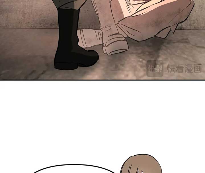 Read Ao Haru Ride EN Manga Online