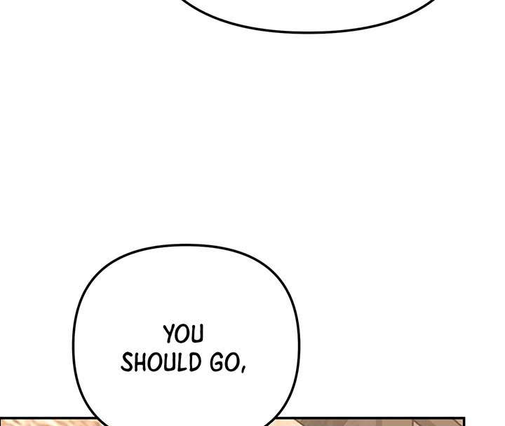 Read Ao Haru Ride EN Manga Online