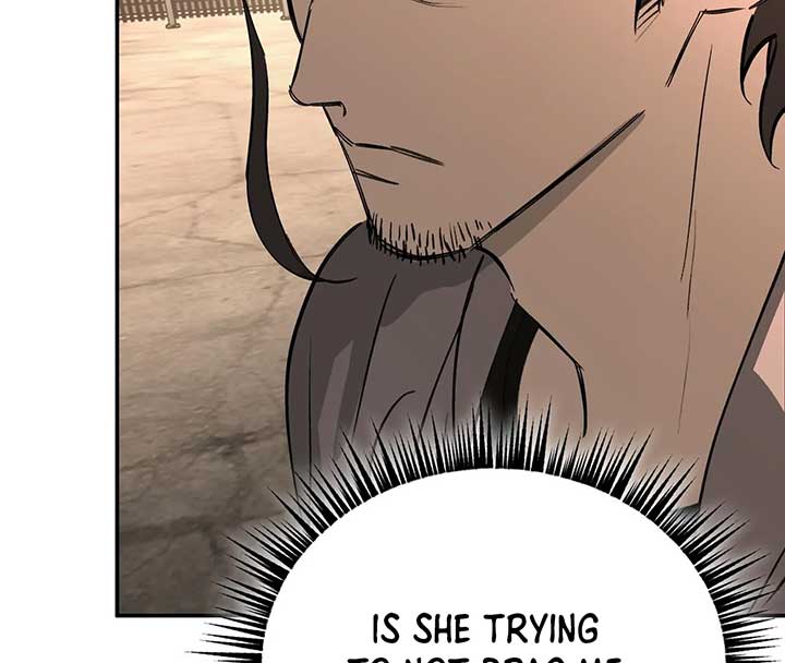 Read Ao Haru Ride EN Manga Online