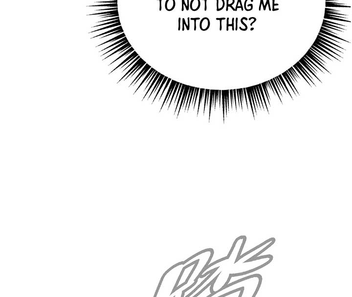 Read Ao Haru Ride EN Manga Online