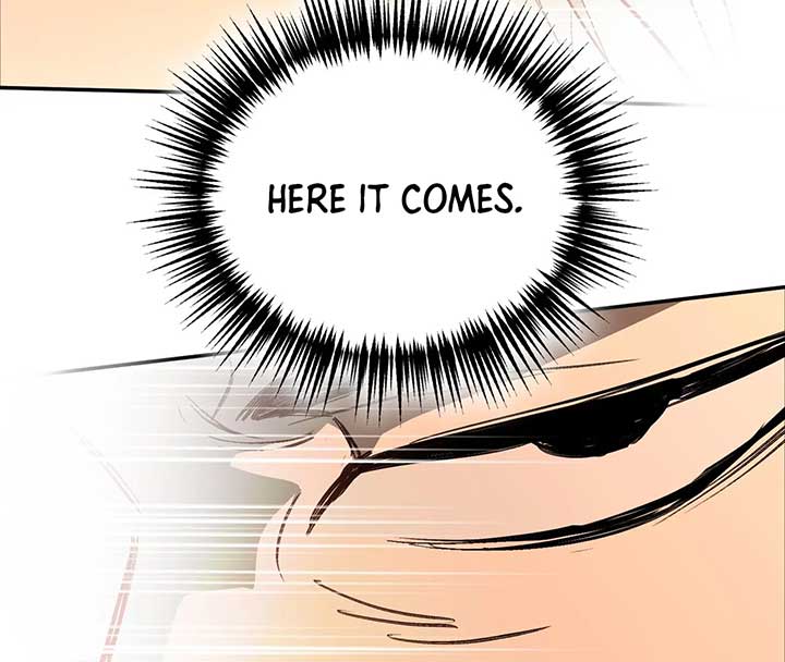 Read Ao Haru Ride EN Manga Online