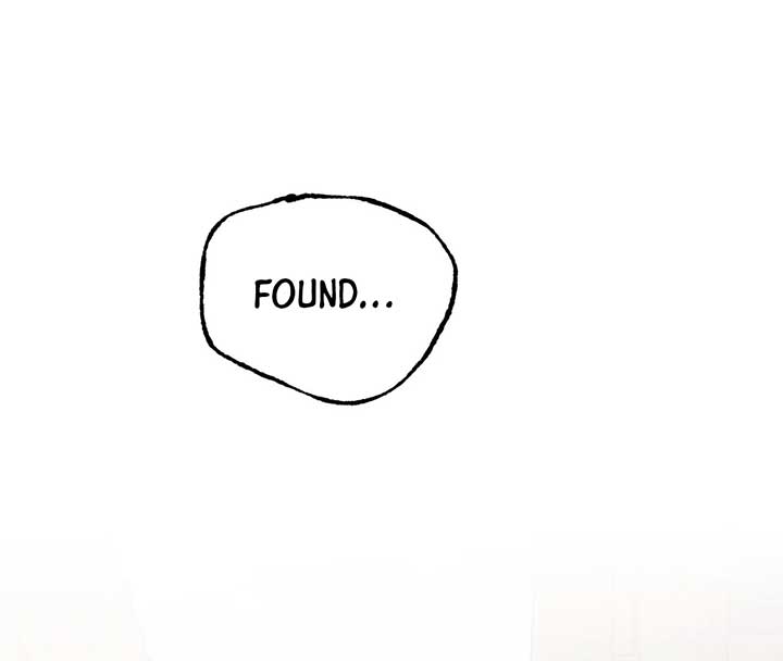 Read Ao Haru Ride EN Manga Online