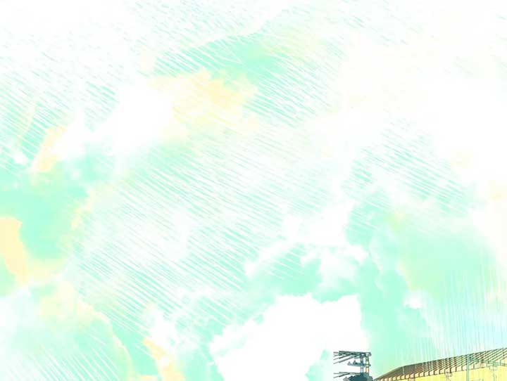 Read Ao Haru Ride EN Manga Online