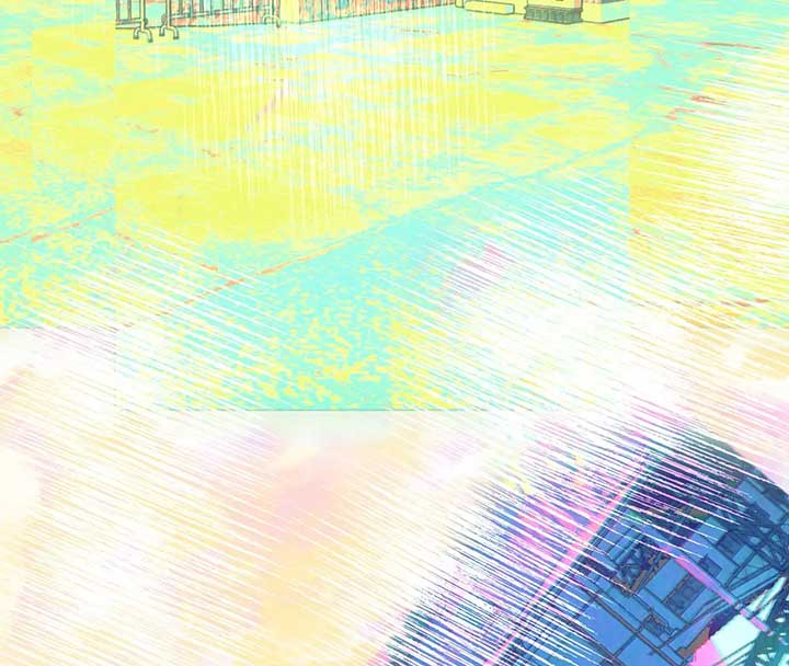Read Ao Haru Ride EN Manga Online
