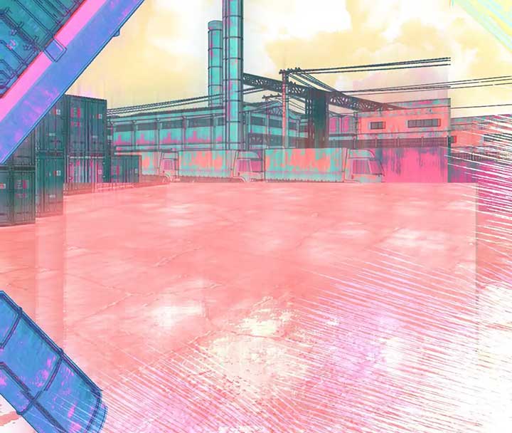 Read Ao Haru Ride EN Manga Online