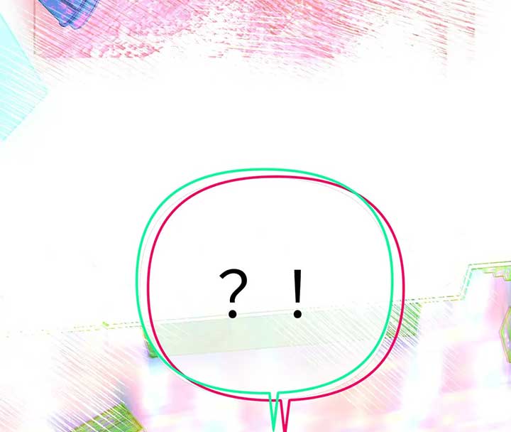 Read Ao Haru Ride EN Manga Online