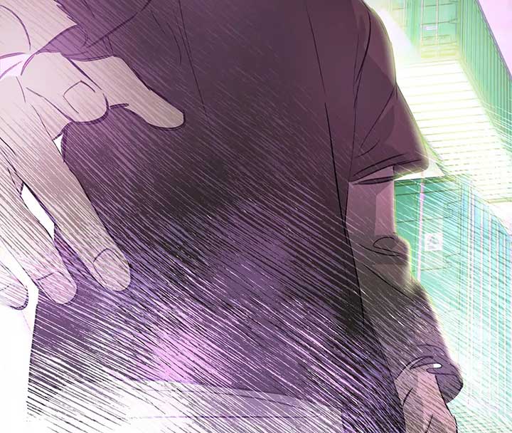Read Ao Haru Ride EN Manga Online