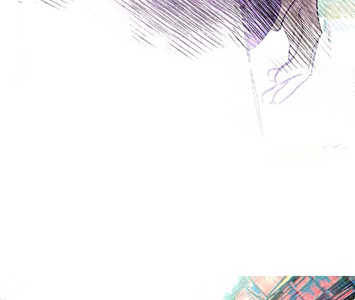 Read Ao Haru Ride EN Manga Online