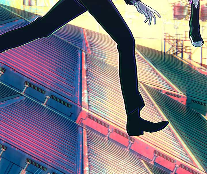 Read Ao Haru Ride EN Manga Online