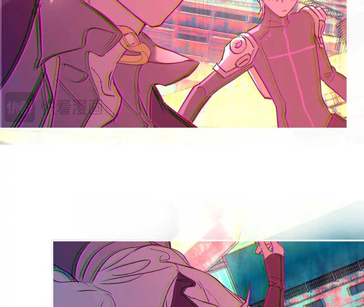 Read Ao Haru Ride EN Manga Online