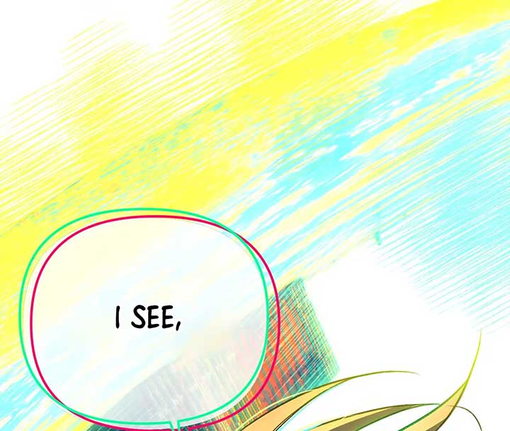 Read Ao Haru Ride EN Manga Online