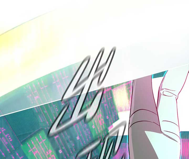 Read Ao Haru Ride EN Manga Online