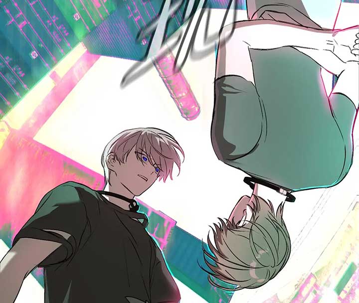 Read Ao Haru Ride EN Manga Online