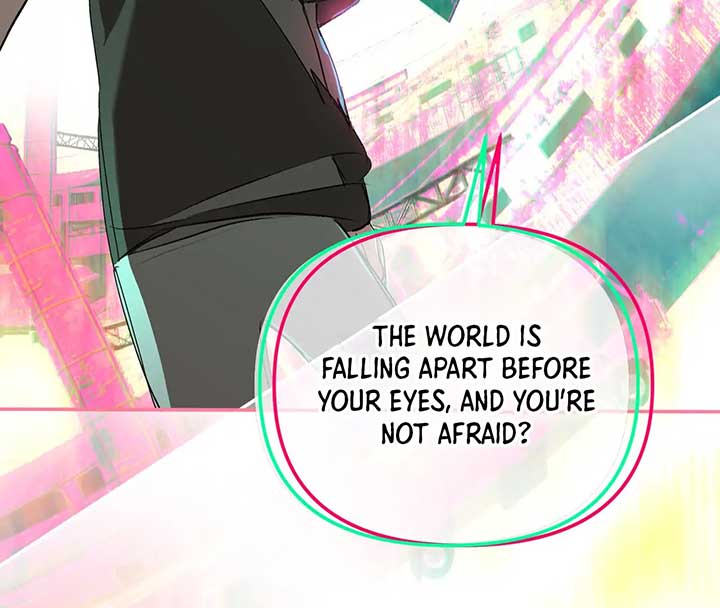 Read Ao Haru Ride EN Manga Online