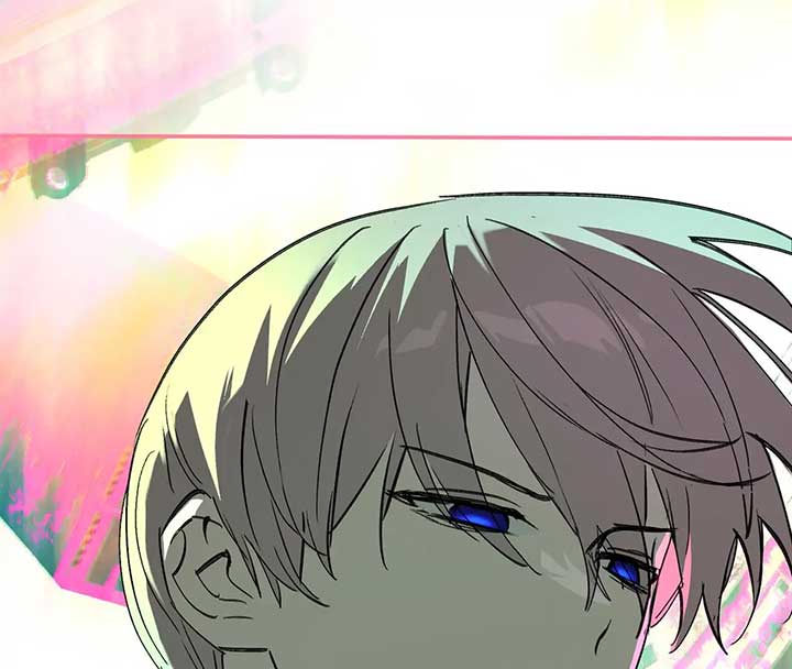 Read Ao Haru Ride EN Manga Online