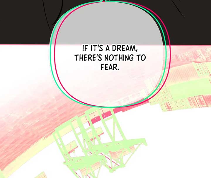Read Ao Haru Ride EN Manga Online