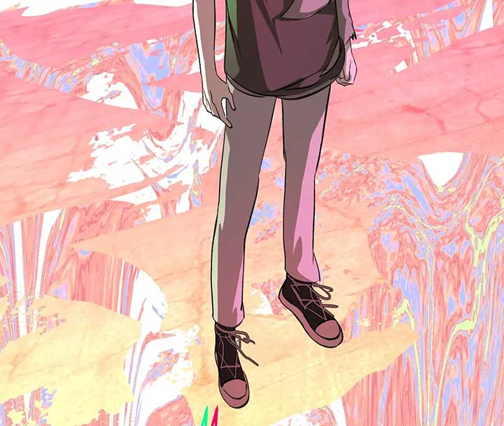 Read Ao Haru Ride EN Manga Online