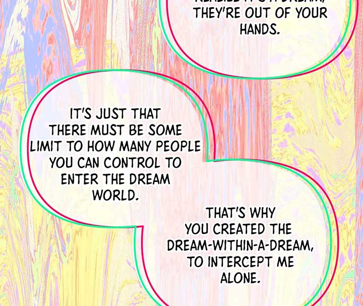 Read Ao Haru Ride EN Manga Online