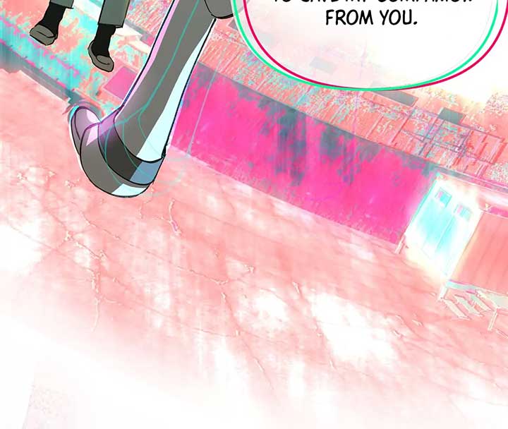 Read Ao Haru Ride EN Manga Online