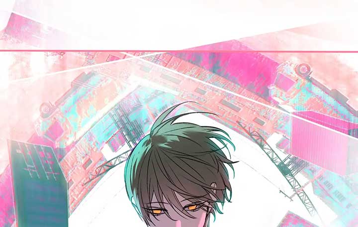 Read Ao Haru Ride EN Manga Online