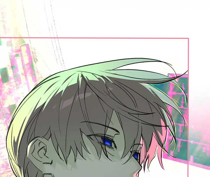 Read Ao Haru Ride EN Manga Online