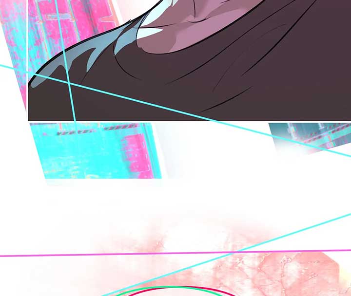 Read Ao Haru Ride EN Manga Online
