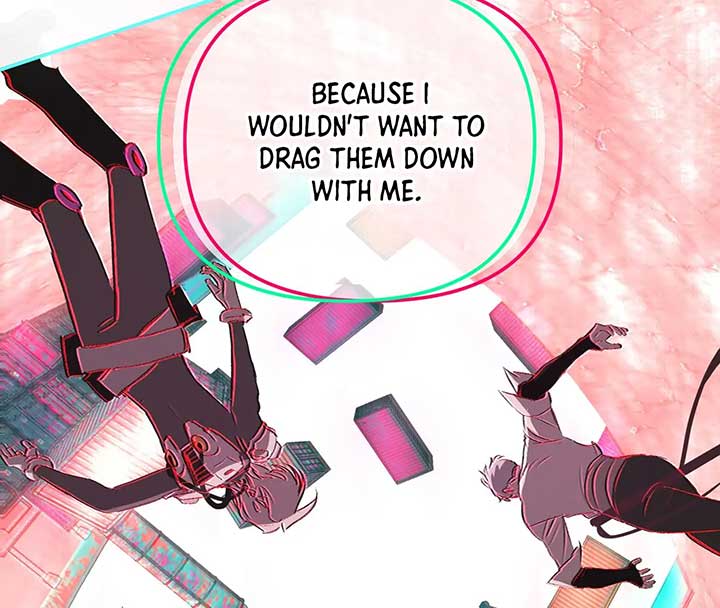 Read Ao Haru Ride EN Manga Online