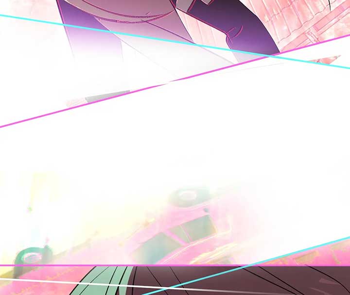 Read Ao Haru Ride EN Manga Online