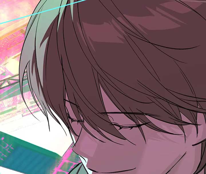 Read Ao Haru Ride EN Manga Online