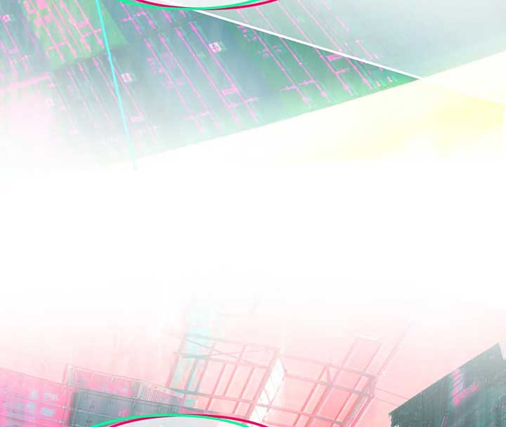 Read Ao Haru Ride EN Manga Online