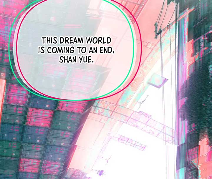 Read Ao Haru Ride EN Manga Online