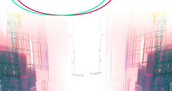 Read Ao Haru Ride EN Manga Online