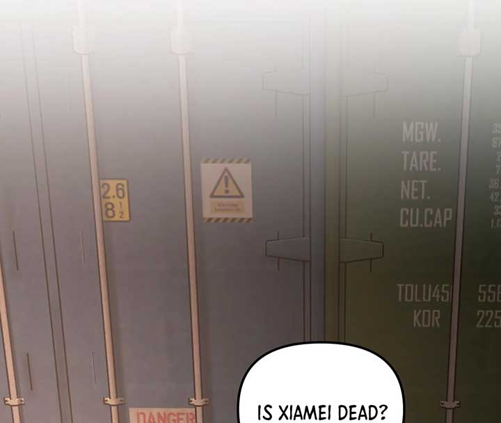 Read Ao Haru Ride EN Manga Online
